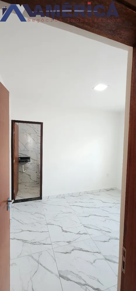 Casa, 2 quartos - Foto 12