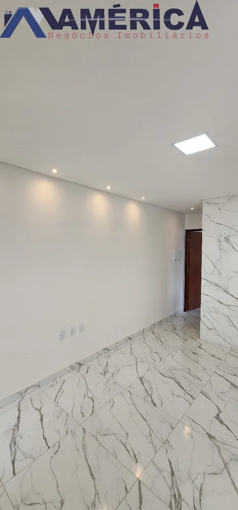 Casa, 2 quartos - Foto 10