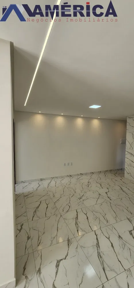 Casa, 2 quartos - Foto 6