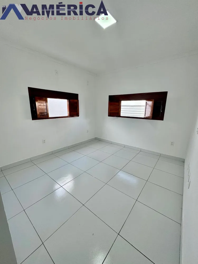 Casa, 3 quartos, 109 m² - Foto 9