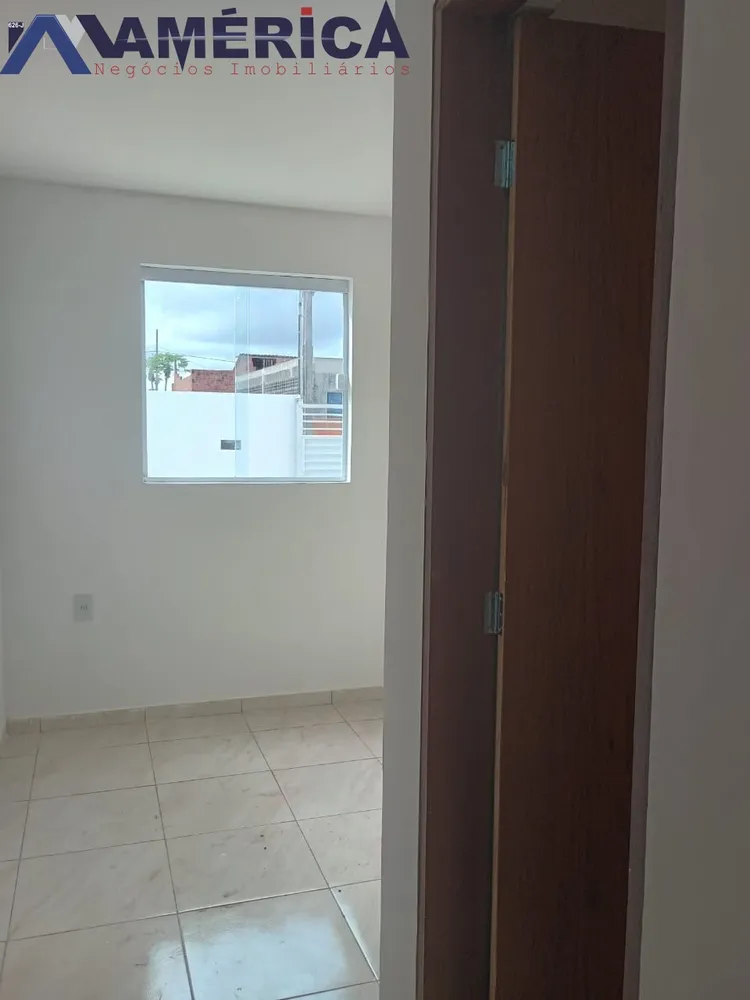 Casa, 2 quartos, 56 m² - Foto 15