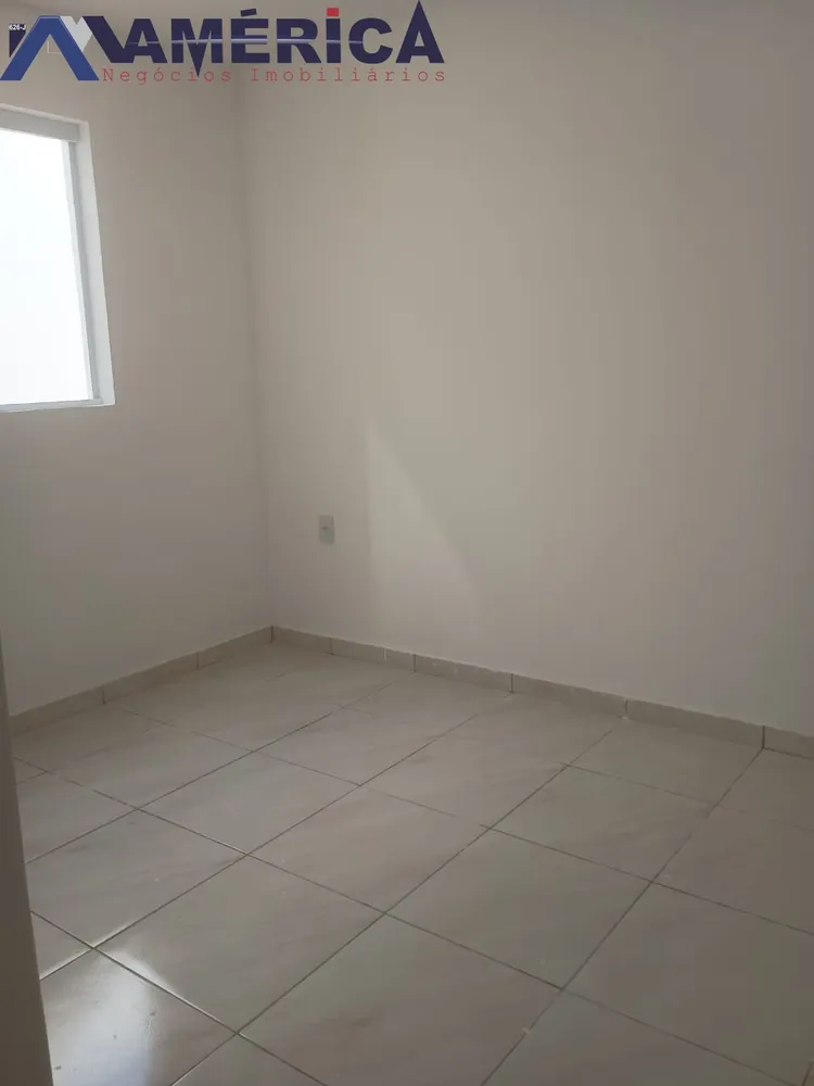 Casa, 2 quartos, 56 m² - Foto 13