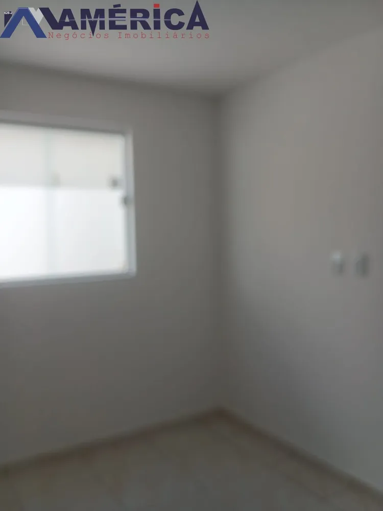 Casa, 2 quartos, 56 m² - Foto 6