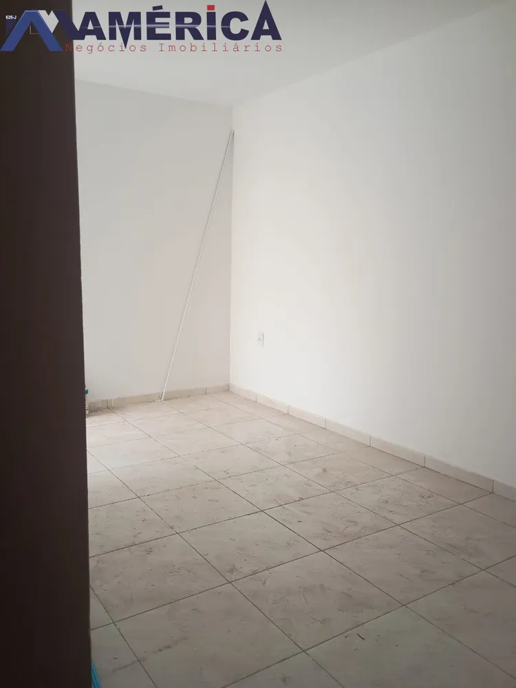 Casa, 2 quartos, 56 m² - Foto 16