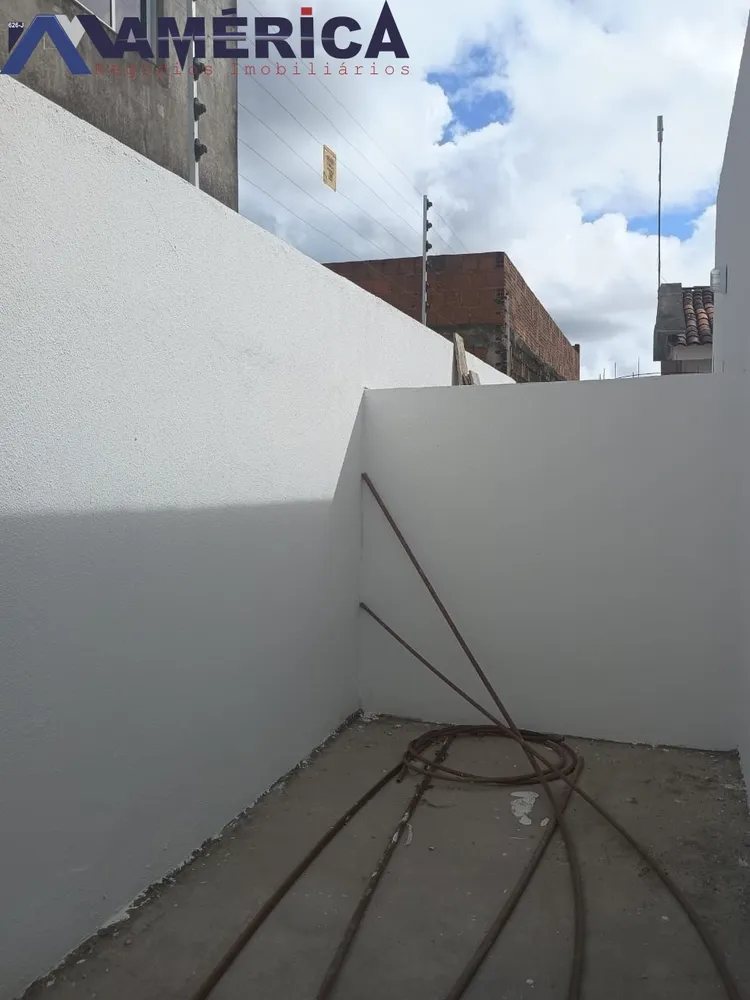 Casa, 2 quartos, 56 m² - Foto 10