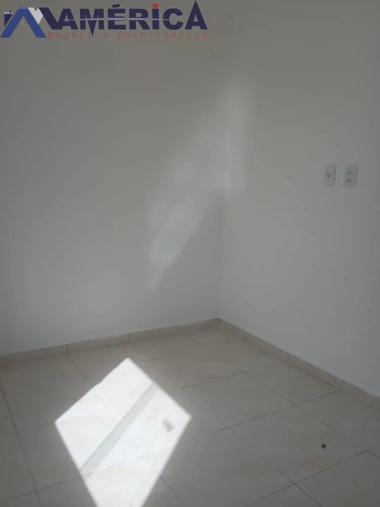 Casa, 2 quartos, 56 m² - Foto 14
