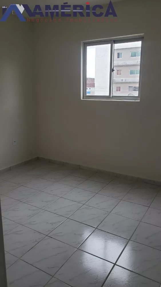 Apartamento à venda com 2 quartos, 58m² - Foto 6