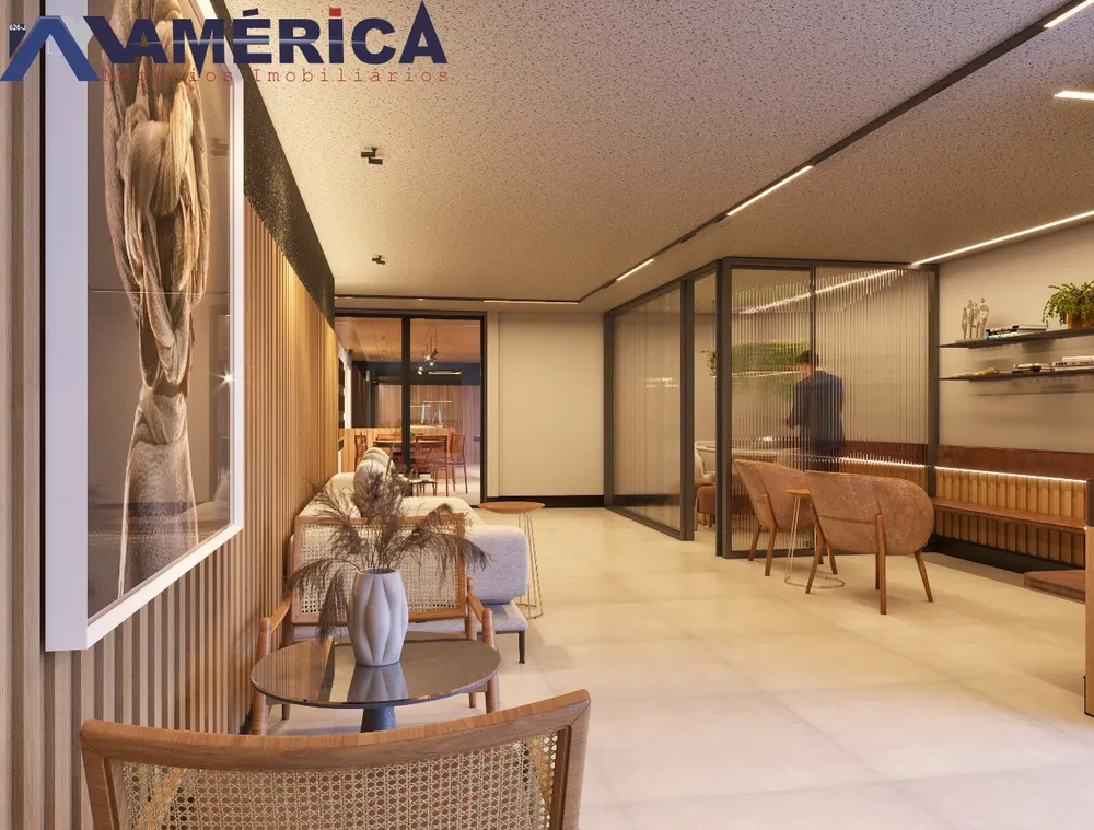 Flat/Apart Hotel, 1 quarto, 22 m² - Foto 12