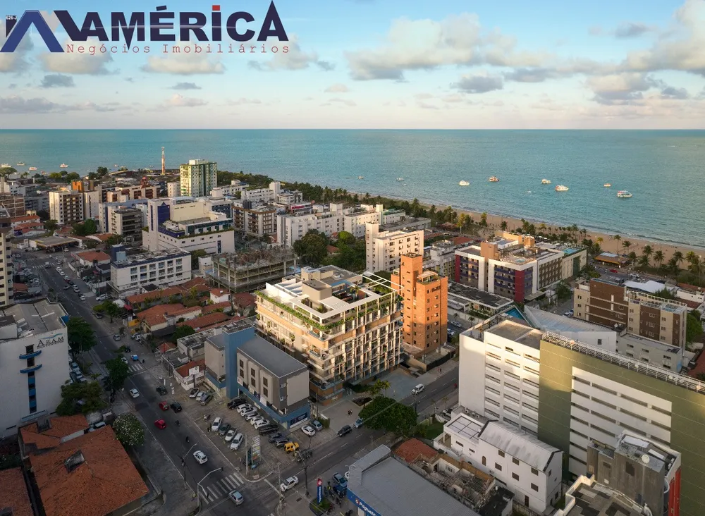 Flat/Apart Hotel, 1 quarto, 22 m² - Foto 11