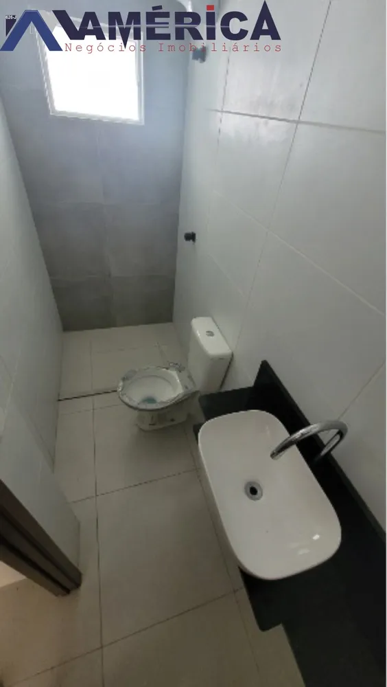 Apartamento, 2 quartos, 63 m² - Foto 10