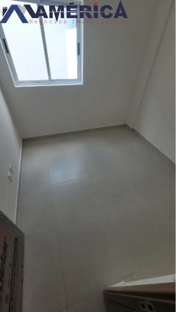 Apartamento, 2 quartos, 63 m² - Foto 9