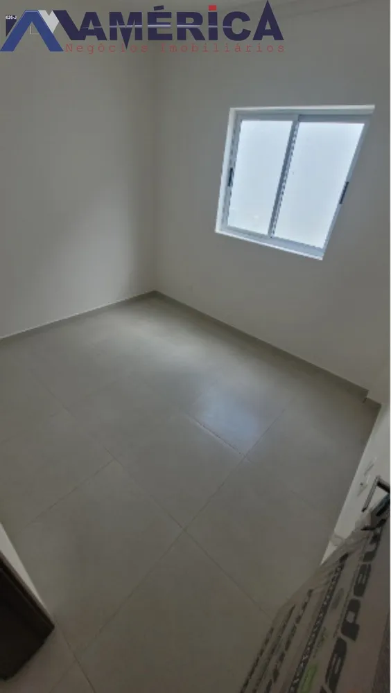 Apartamento, 2 quartos, 63 m² - Foto 6