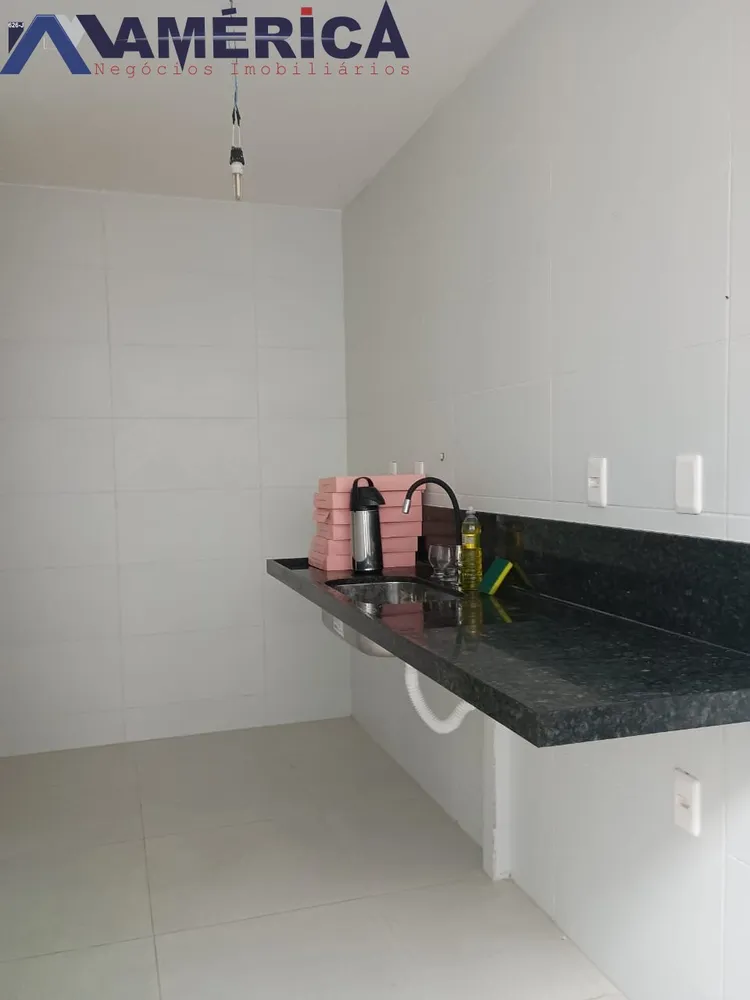Apartamento, 2 quartos, 63 m² - Foto 5
