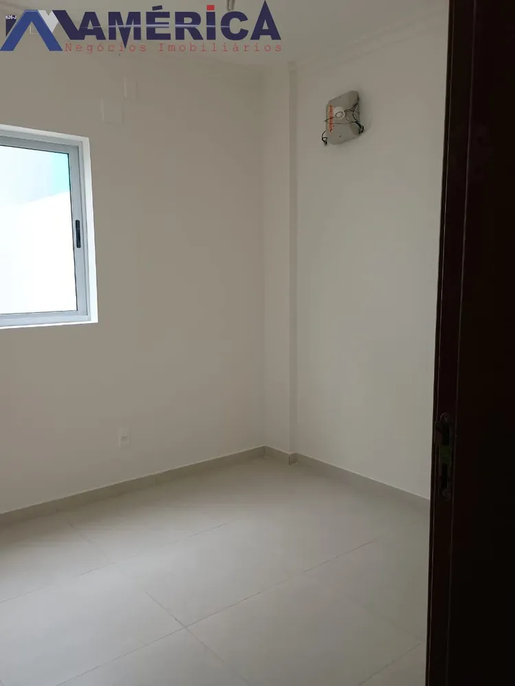 Apartamento, 2 quartos, 63 m² - Foto 8