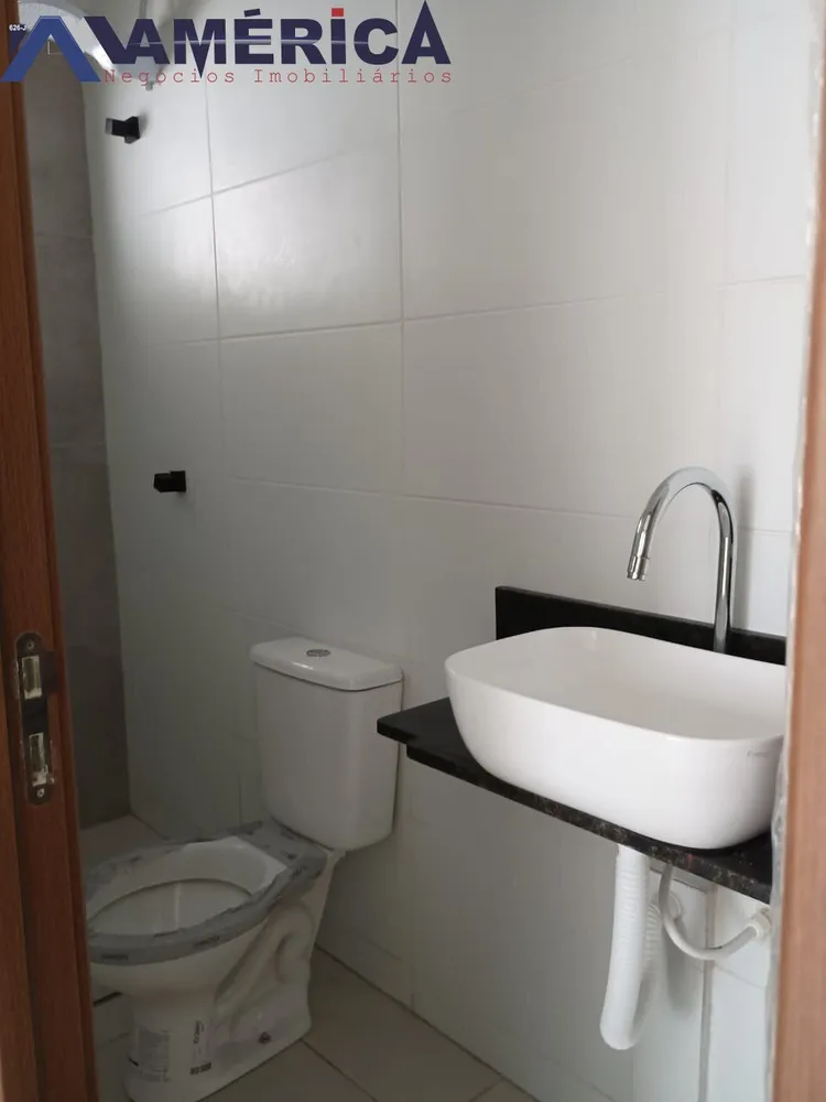 Apartamento, 2 quartos, 63 m² - Foto 7
