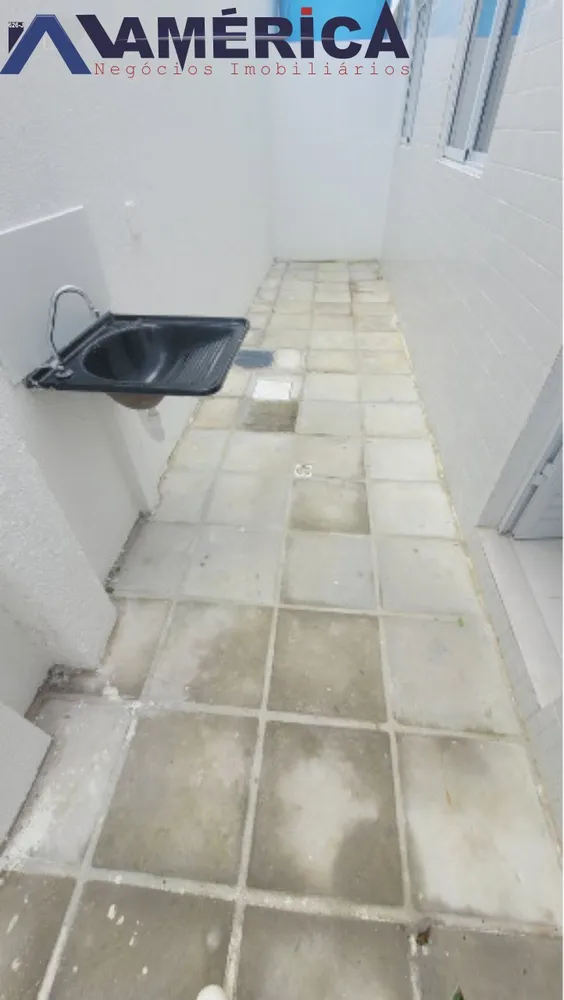 Apartamento, 2 quartos, 63 m² - Foto 12