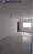 Apartamento, 2 quartos, 63 m² - Foto 2