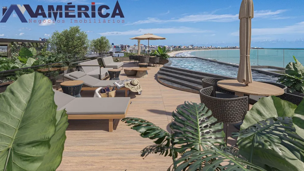 Flat/Apart Hotel, 1 quarto, 31 m² - Foto 15