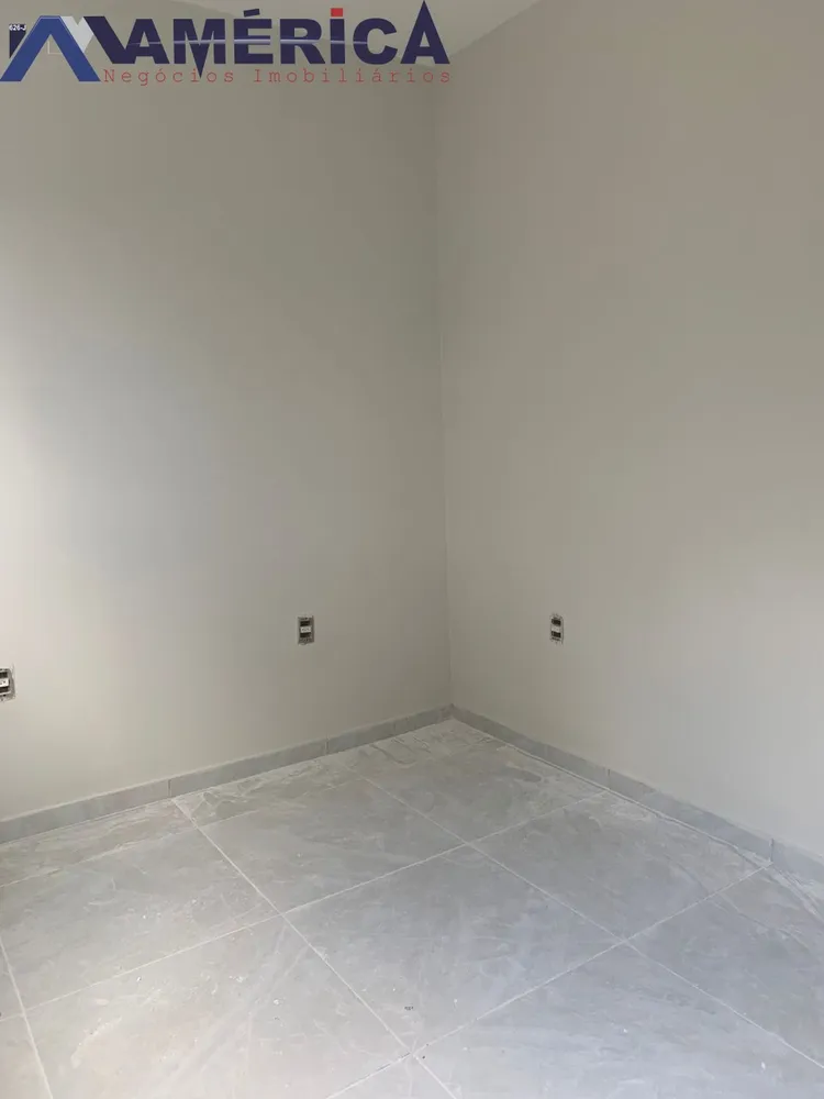 Casa, 2 quartos, 50 m² - Foto 2