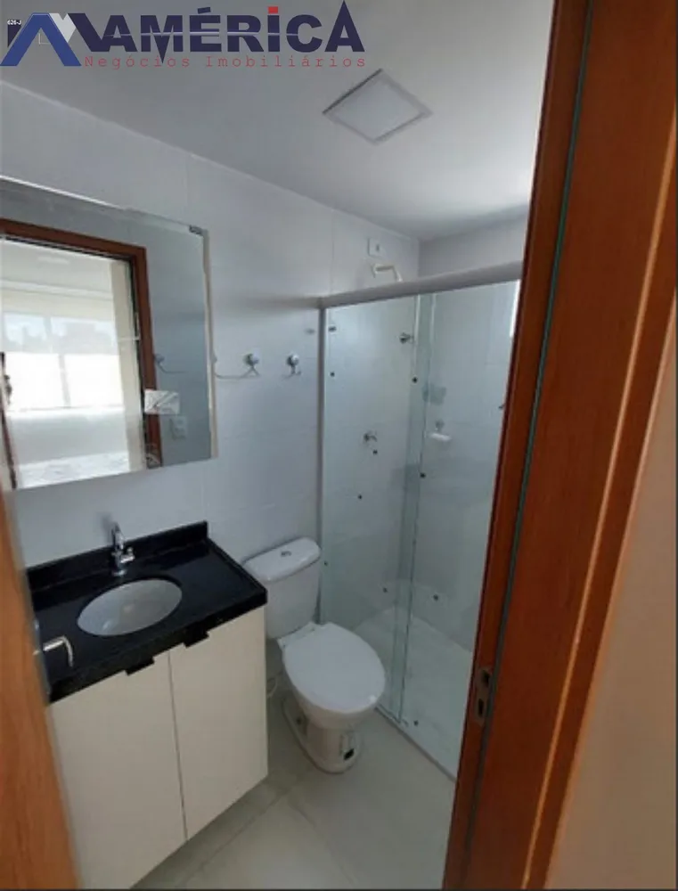 Apartamento, 3 quartos, 63 m² - Foto 9