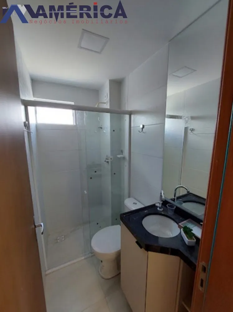 Apartamento, 3 quartos, 63 m² - Foto 12