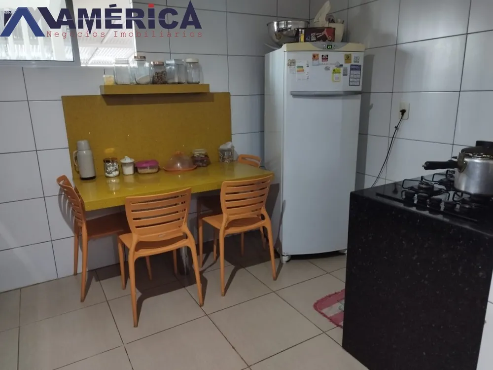 Casa, 3 quartos, 300 m² - Foto 5