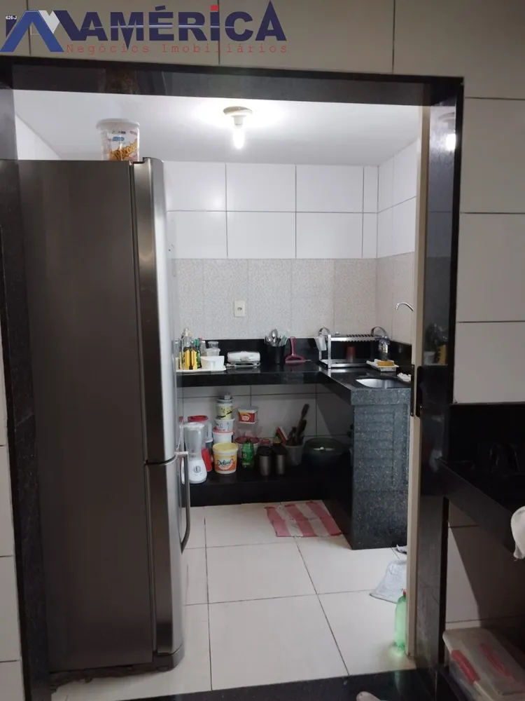 Casa, 3 quartos, 300 m² - Foto 10