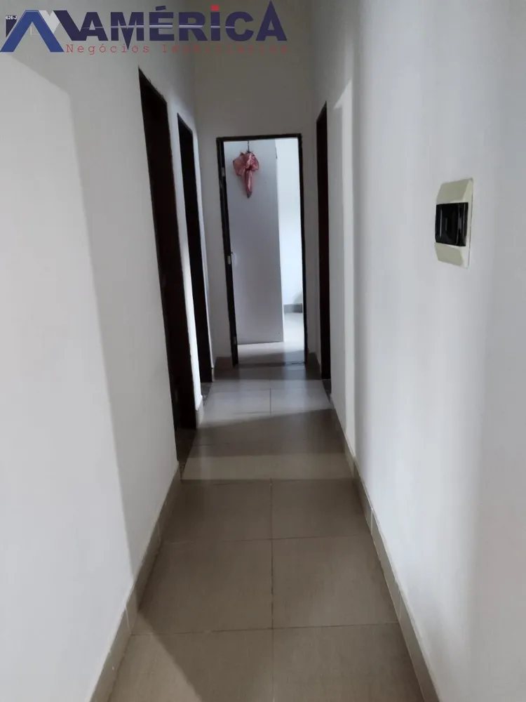 Casa, 3 quartos, 300 m² - Foto 8