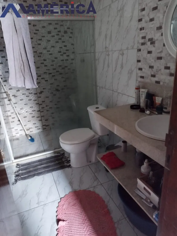 Casa, 3 quartos, 300 m² - Foto 7