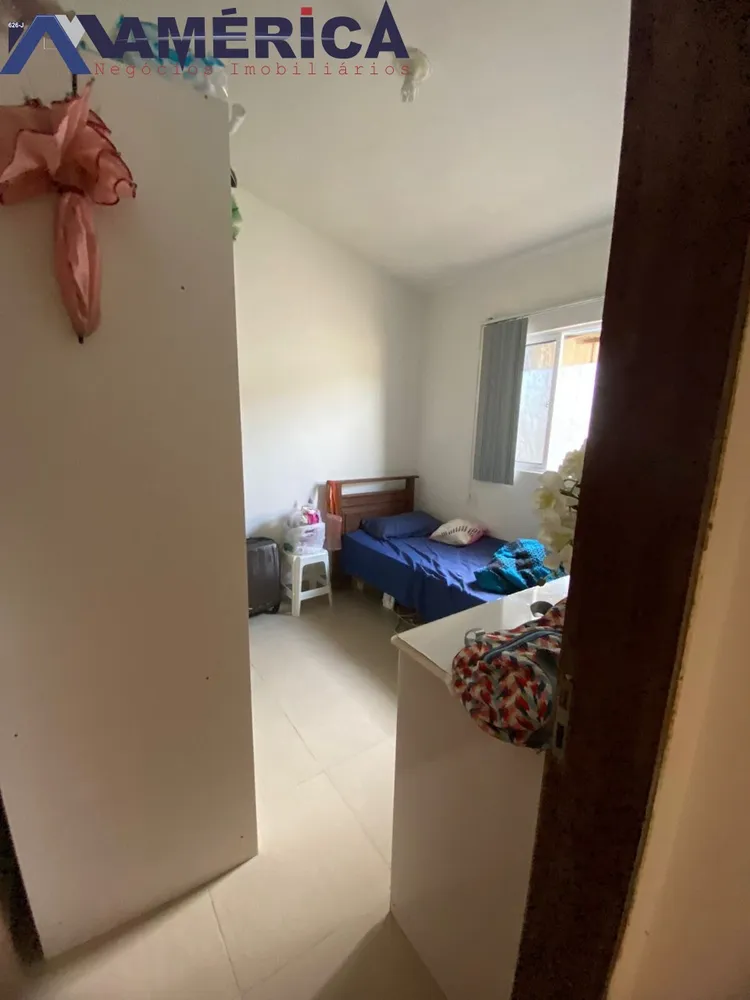 Casa, 3 quartos, 300 m² - Foto 6
