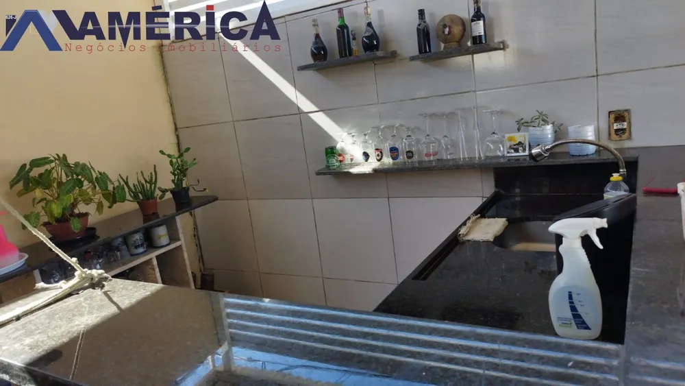 Casa, 3 quartos, 300 m² - Foto 3