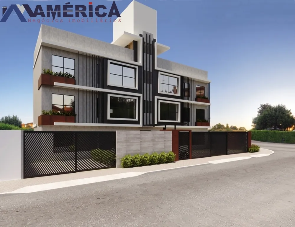 Apartamento, 3 quartos, 68 m² - Foto 1