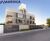 Apartamento, 3 quartos, 68 m² - Foto 3