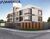 Apartamento, 3 quartos, 68 m² - Foto 2
