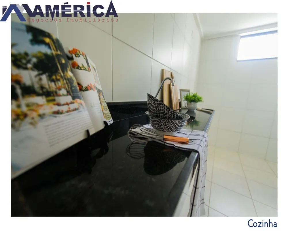 Apartamento, 2 quartos, 59 m² - Foto 21