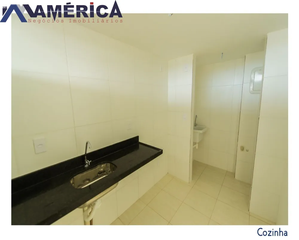 Apartamento, 2 quartos, 59 m² - Foto 14