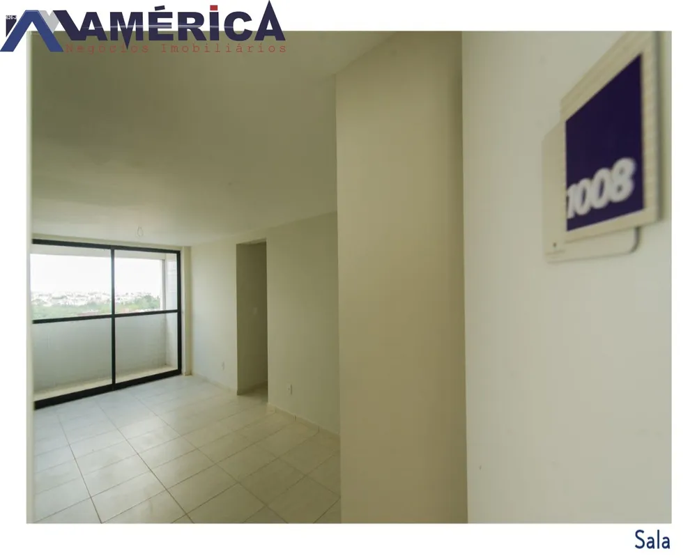 Apartamento, 2 quartos, 59 m² - Foto 17