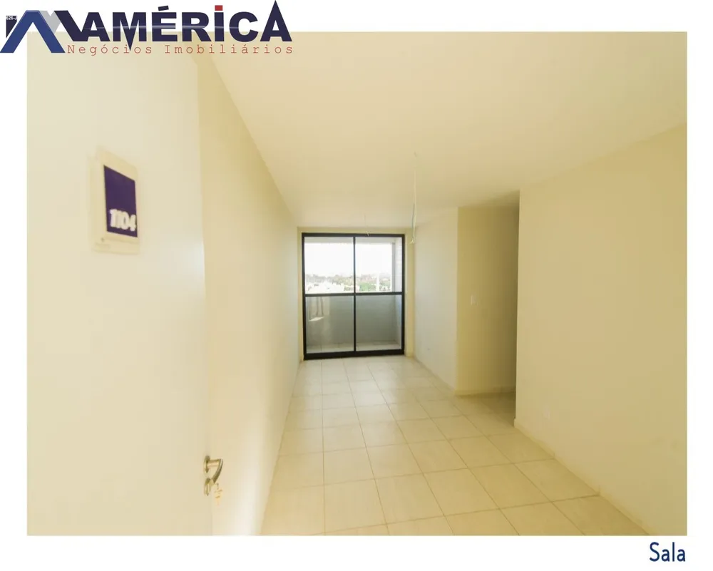 Apartamento, 2 quartos, 59 m² - Foto 15