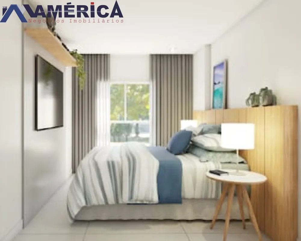 Apartamento, 2 quartos, 59 m² - Foto 13