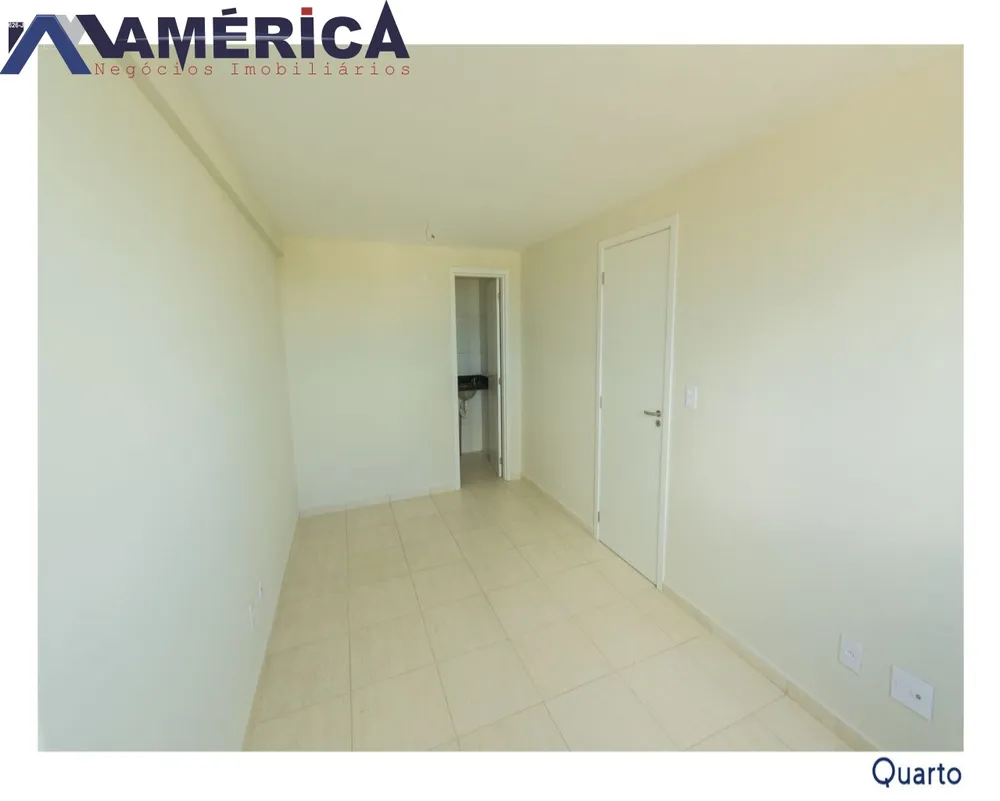 Apartamento, 2 quartos, 59 m² - Foto 18