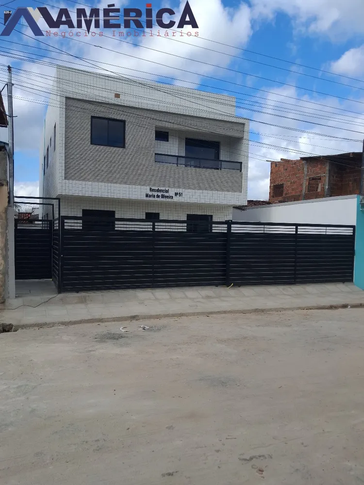 Apartamento, 2 quartos, 46 m² - Foto 15