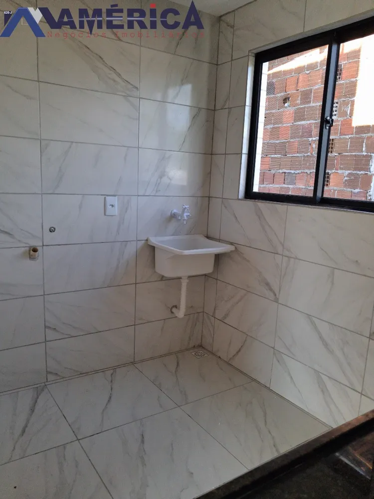 Apartamento, 2 quartos, 46 m² - Foto 11
