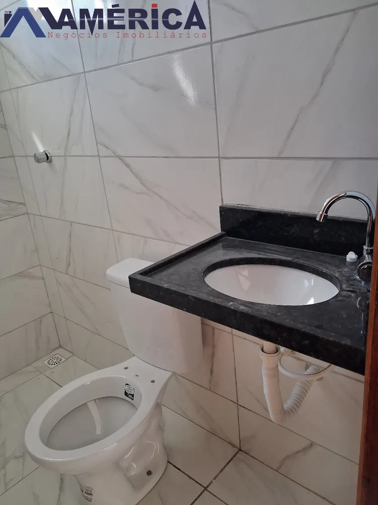 Apartamento, 2 quartos, 46 m² - Foto 8