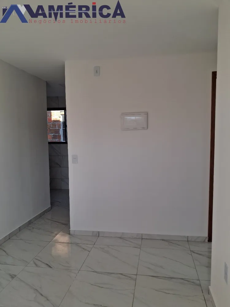 Apartamento, 2 quartos, 46 m² - Foto 13