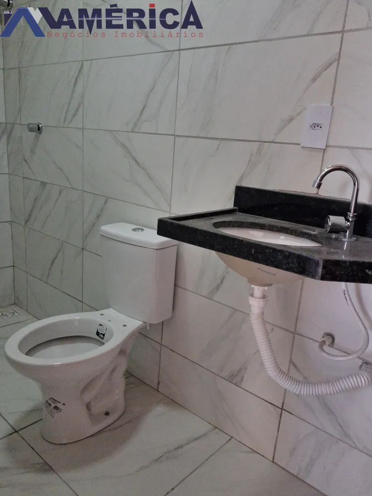 Apartamento, 2 quartos, 46 m² - Foto 5