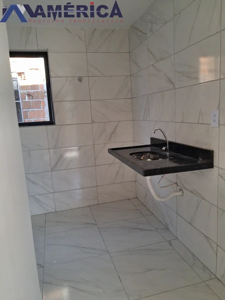 Apartamento, 2 quartos, 46 m² - Foto 12