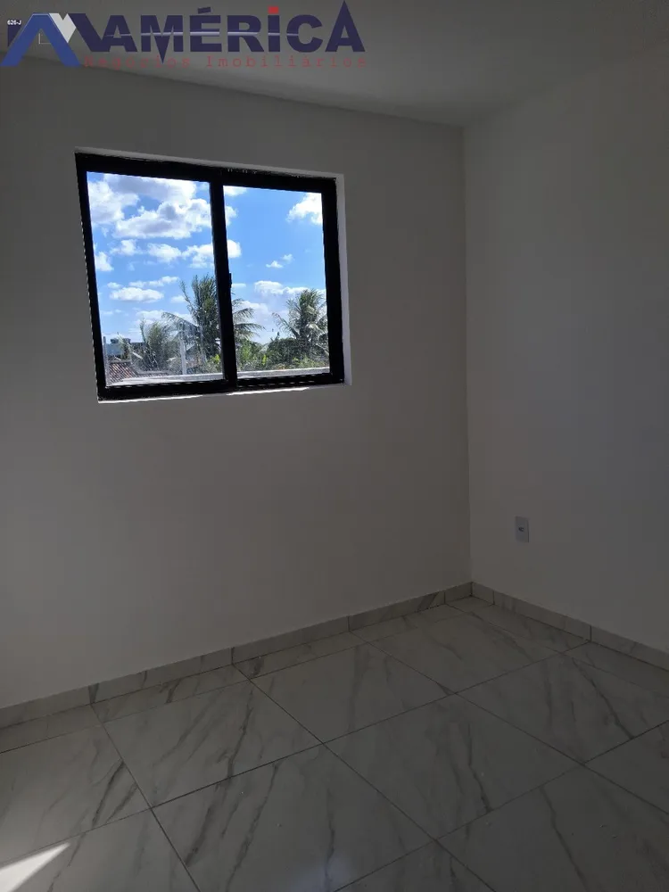 Apartamento, 2 quartos, 46 m² - Foto 7