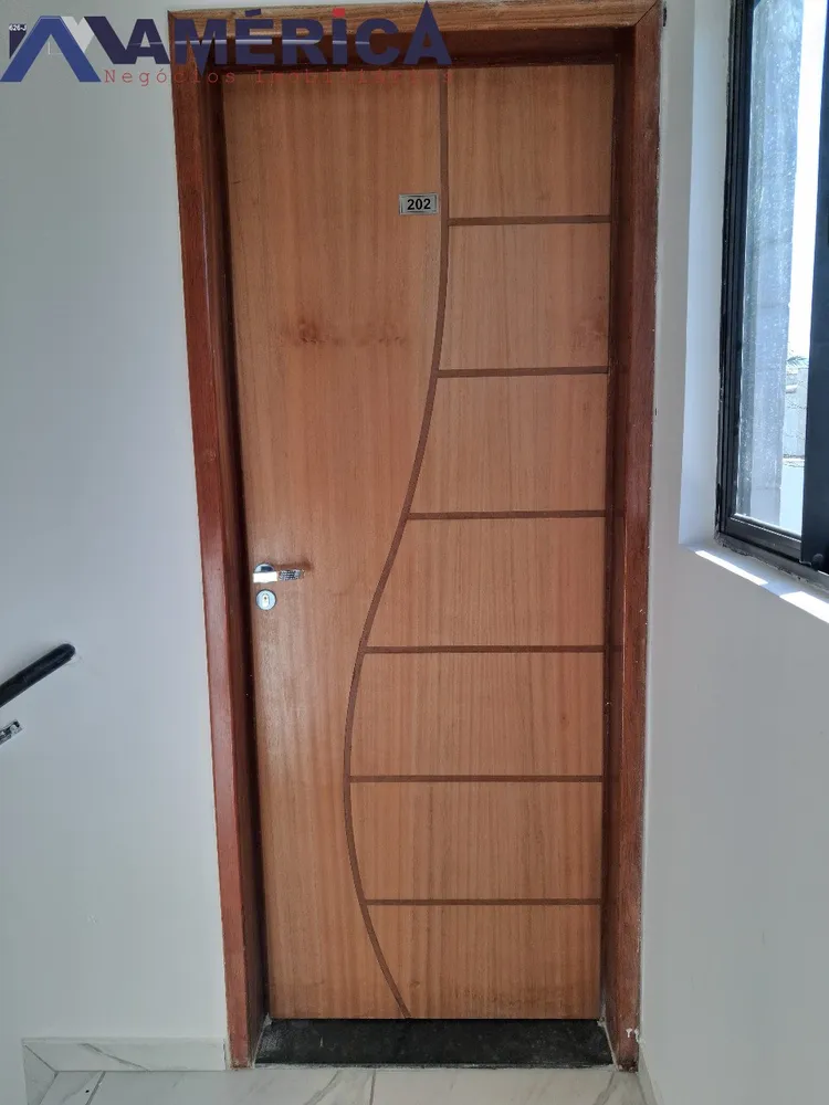 Apartamento, 2 quartos, 46 m² - Foto 14
