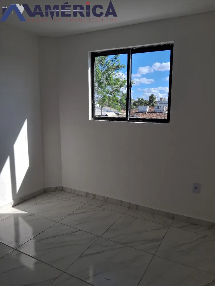 Apartamento, 2 quartos, 46 m² - Foto 6