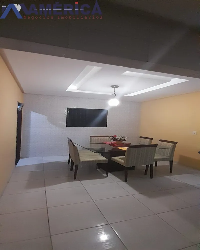 Casa, 2 quartos - Foto 17